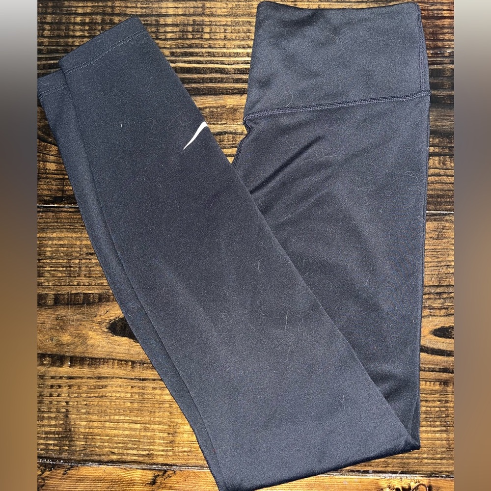 Nike leggings